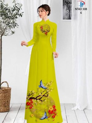 1610513499 842 vai ao dai dep hien nay (2)